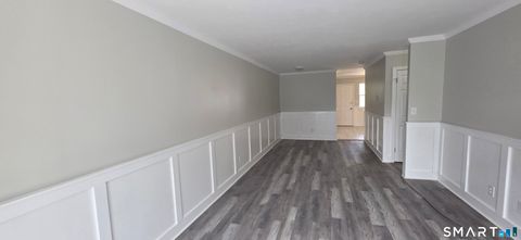 Tiny photo for 769 Sylvan Avenue #APT 13, Bridgeport, CT 06606 (MLS # 24149045)