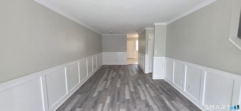 Tiny photo for 769 Sylvan Avenue #APT 13, Bridgeport, CT 06606 (MLS # 24149045)