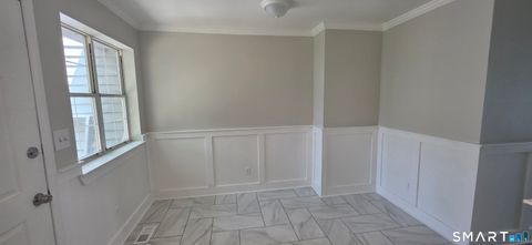 Tiny photo for 769 Sylvan Avenue #APT 13, Bridgeport, CT 06606 (MLS # 24149045)