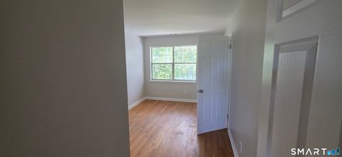 Tiny photo for 769 Sylvan Avenue #APT 13, Bridgeport, CT 06606 (MLS # 24149045)