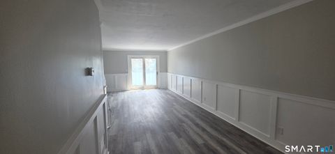 Tiny photo for 769 Sylvan Avenue #APT 13, Bridgeport, CT 06606 (MLS # 24149045)