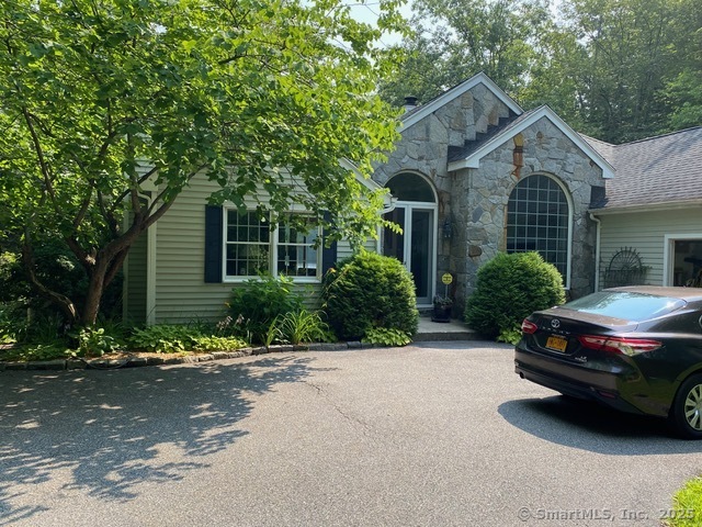 177 West Hyerdale Drive