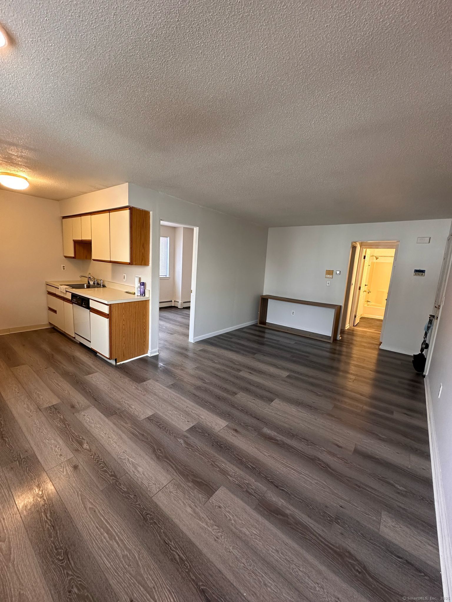 5 Fales Street #APT 101, Hartford, Connecticut image 4