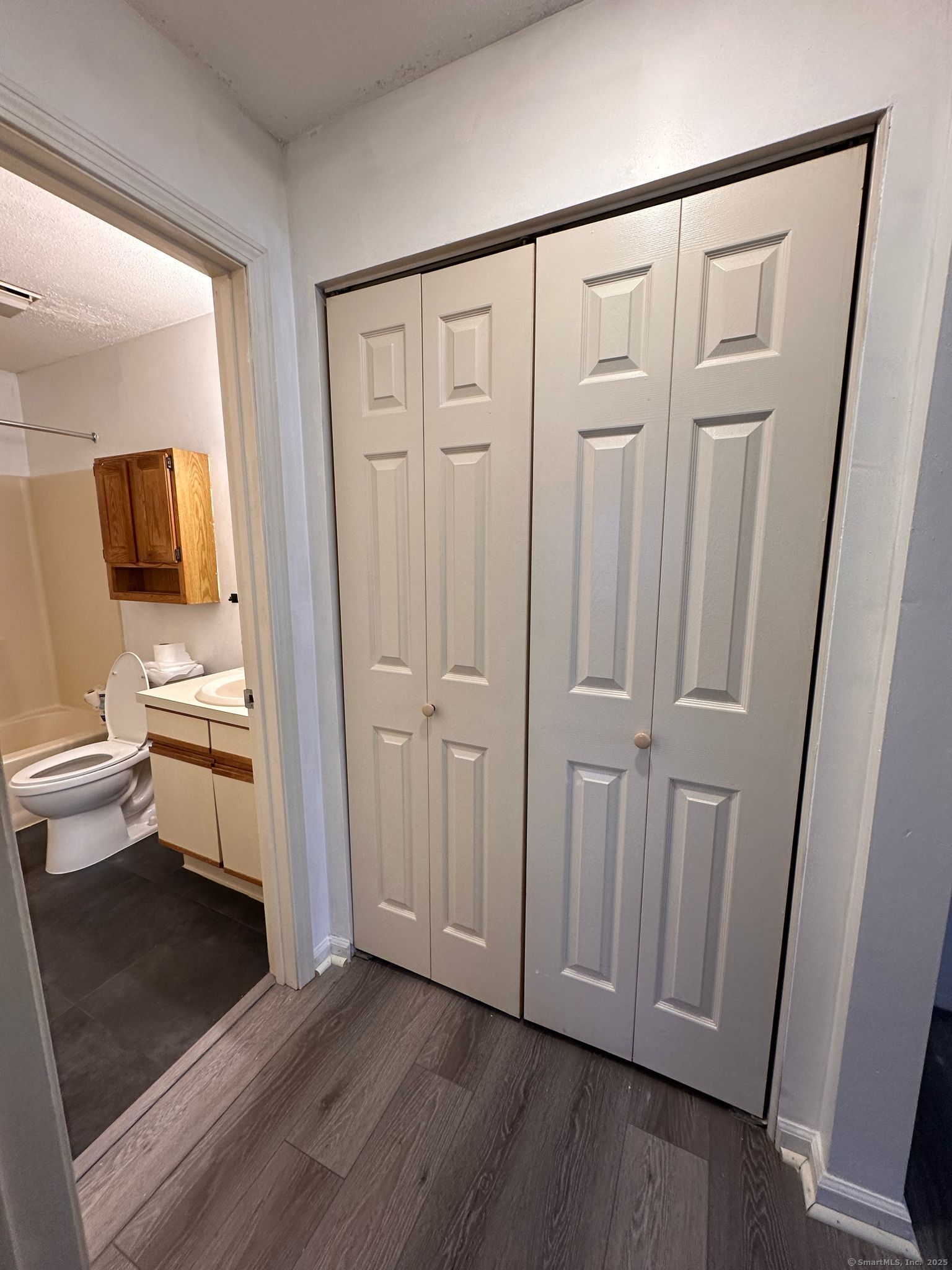 5 Fales Street #APT 101, Hartford, Connecticut image 6