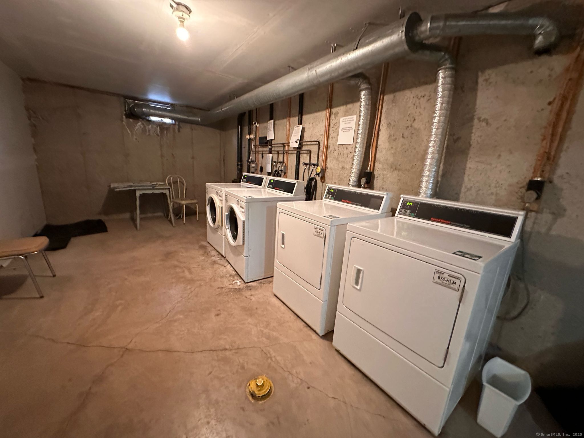 5 Fales Street #APT 101, Hartford, Connecticut image 14