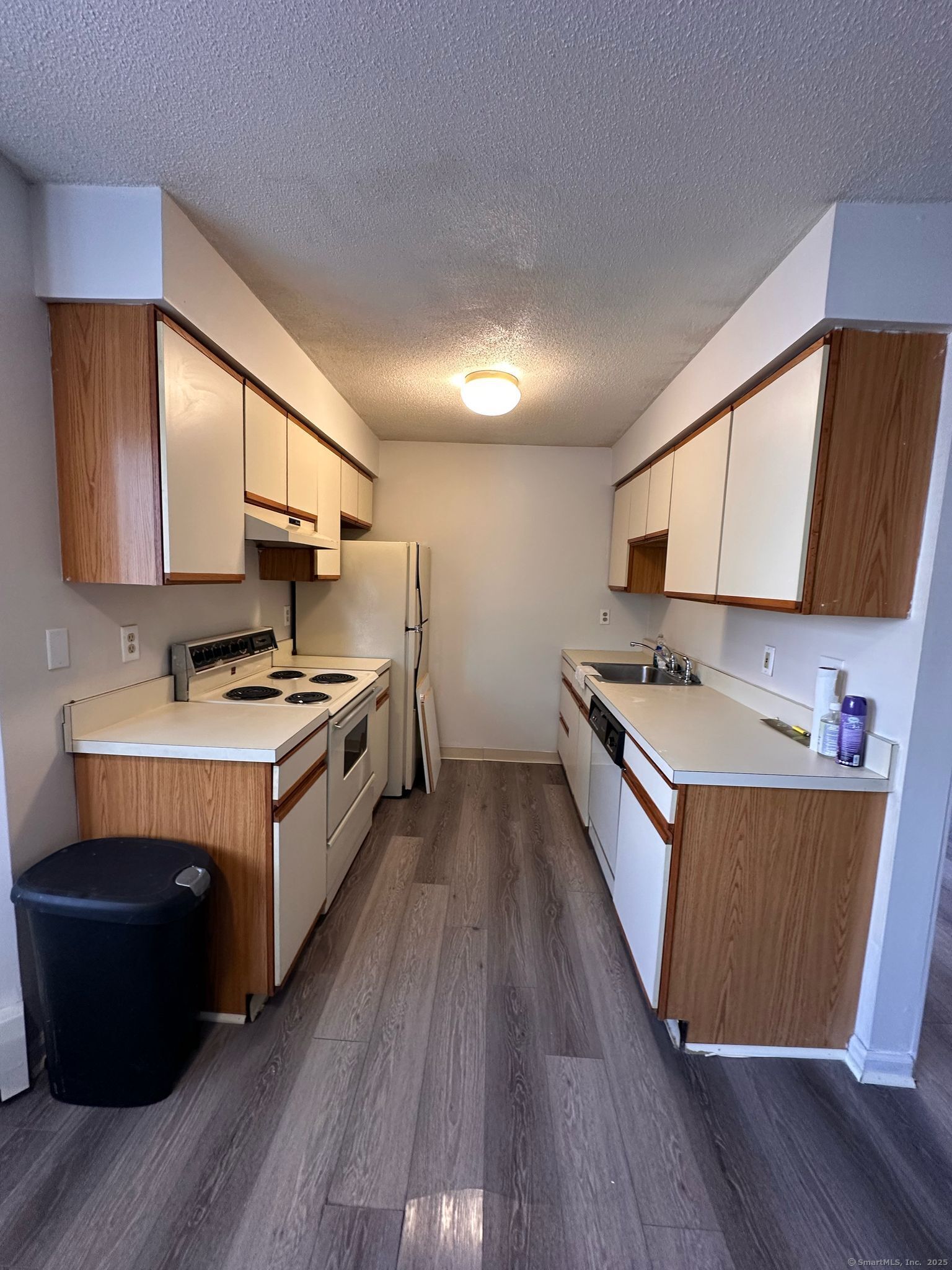 5 Fales Street #APT 101, Hartford, Connecticut image 5