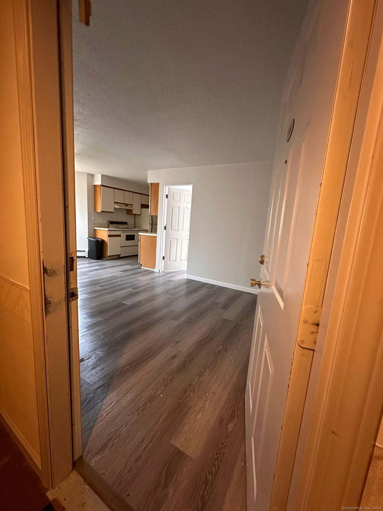 5 Fales Street #APT 101, Hartford, Connecticut image 13