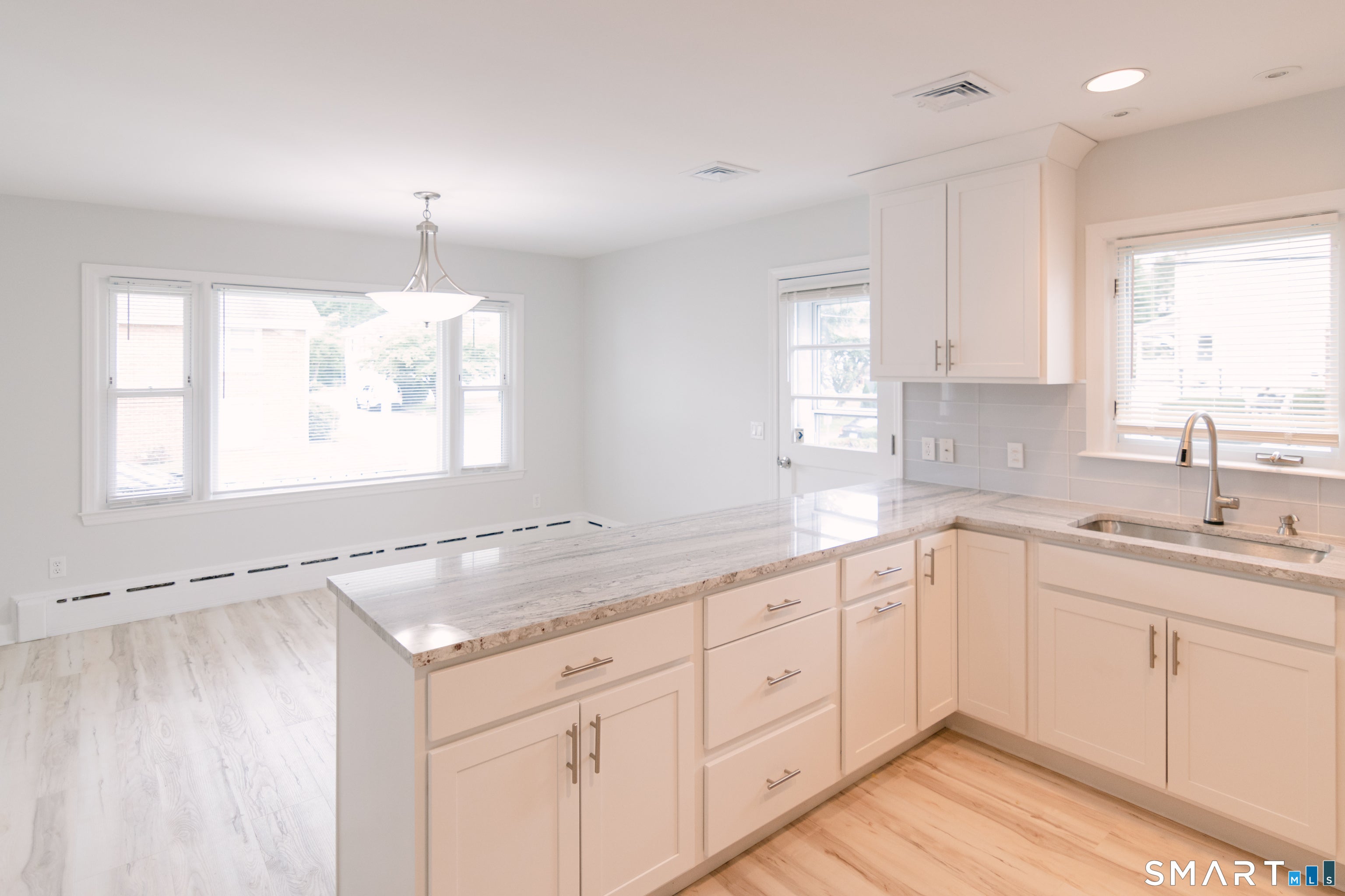 55 Cos Cob Avenue