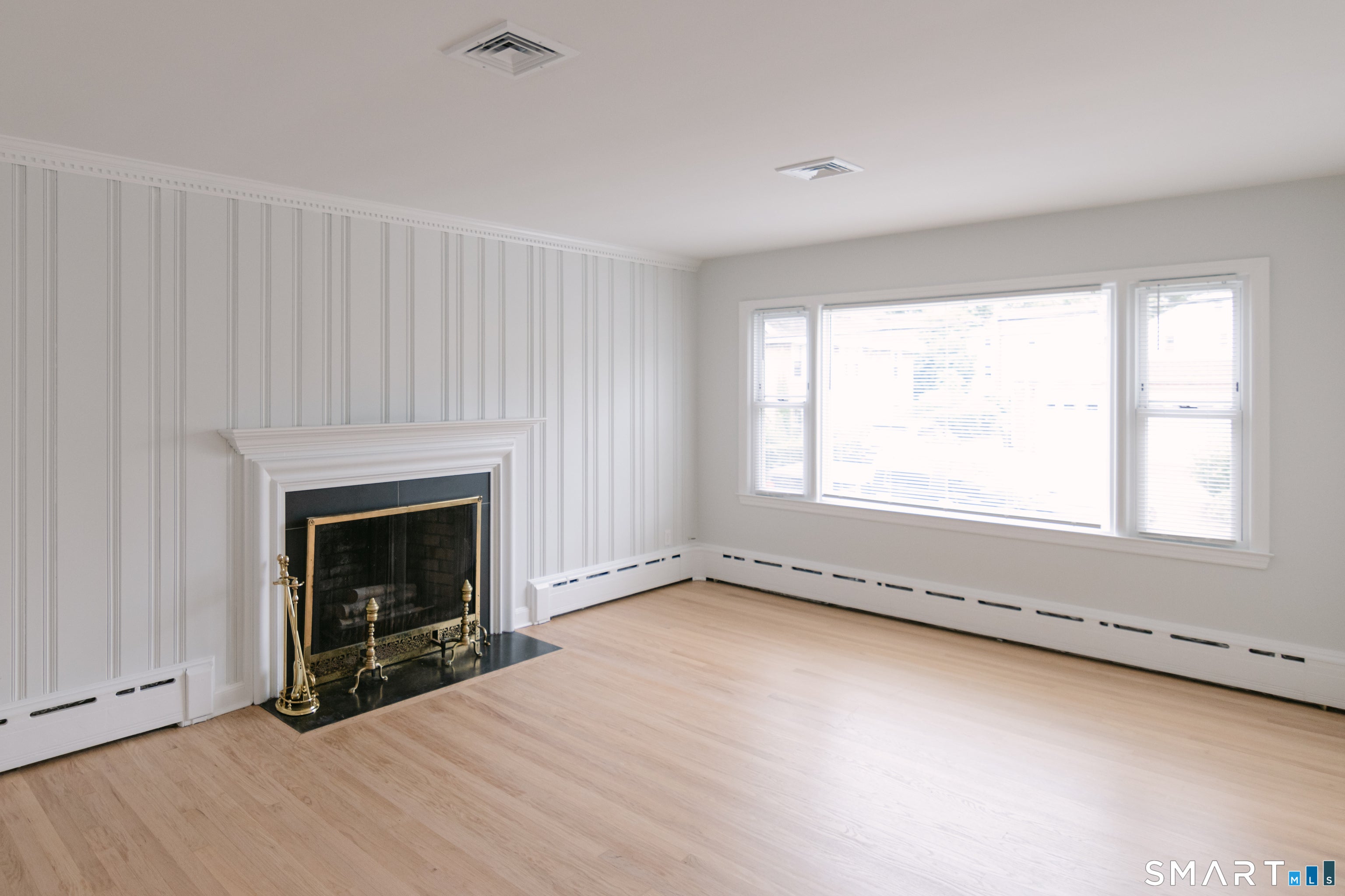 55 Cos Cob Avenue