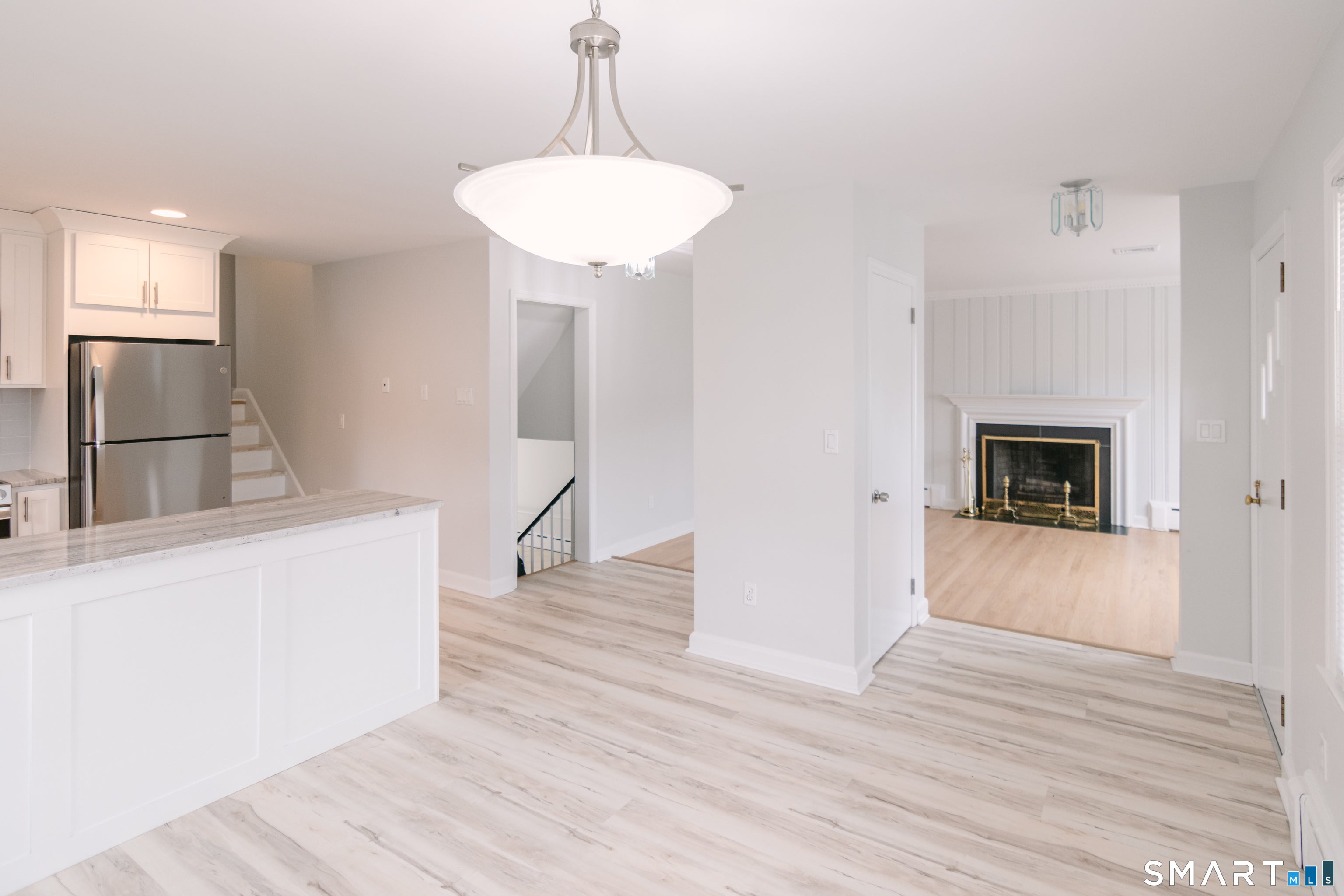 55 Cos Cob Avenue