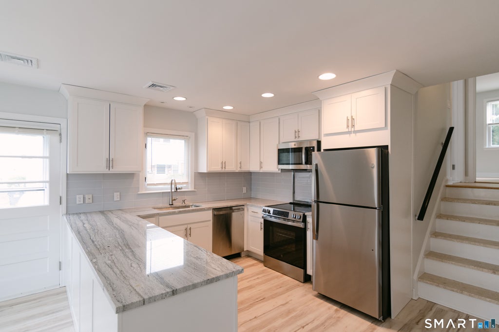 Photo of 55 Cos Cob Avenue, Greenwich, CT 06807 (MLS # 24201010)