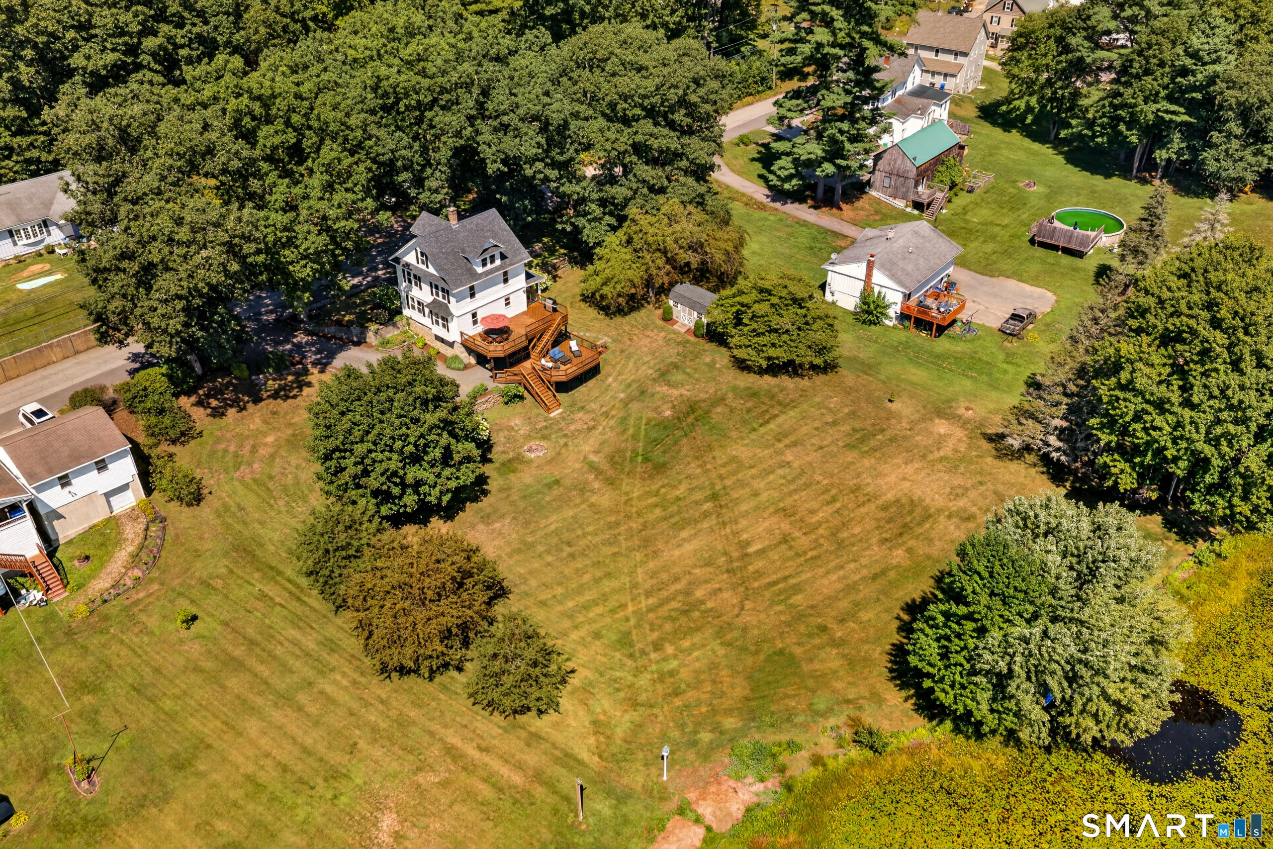 66 Willington Avenue