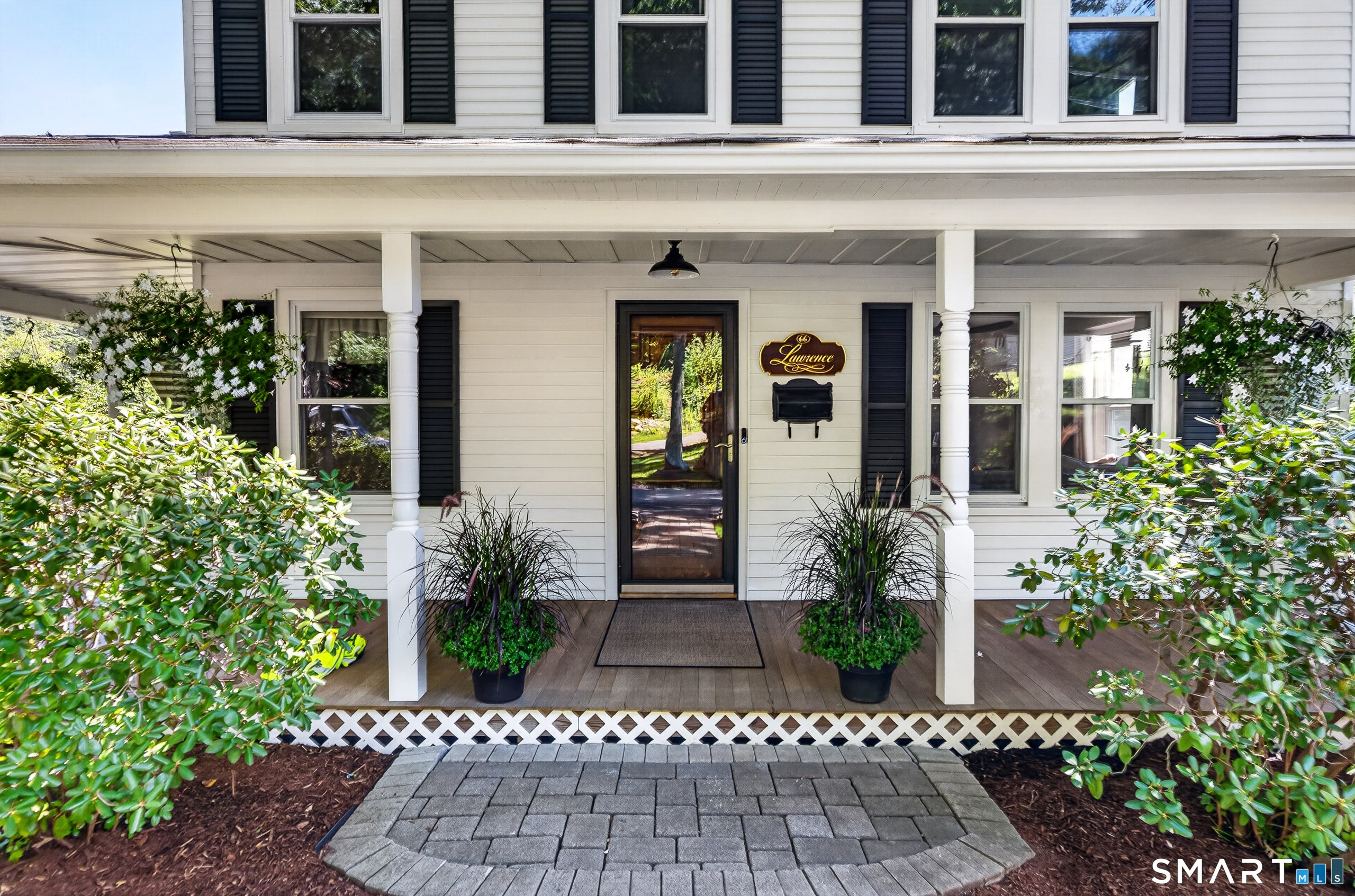 66 Willington Avenue