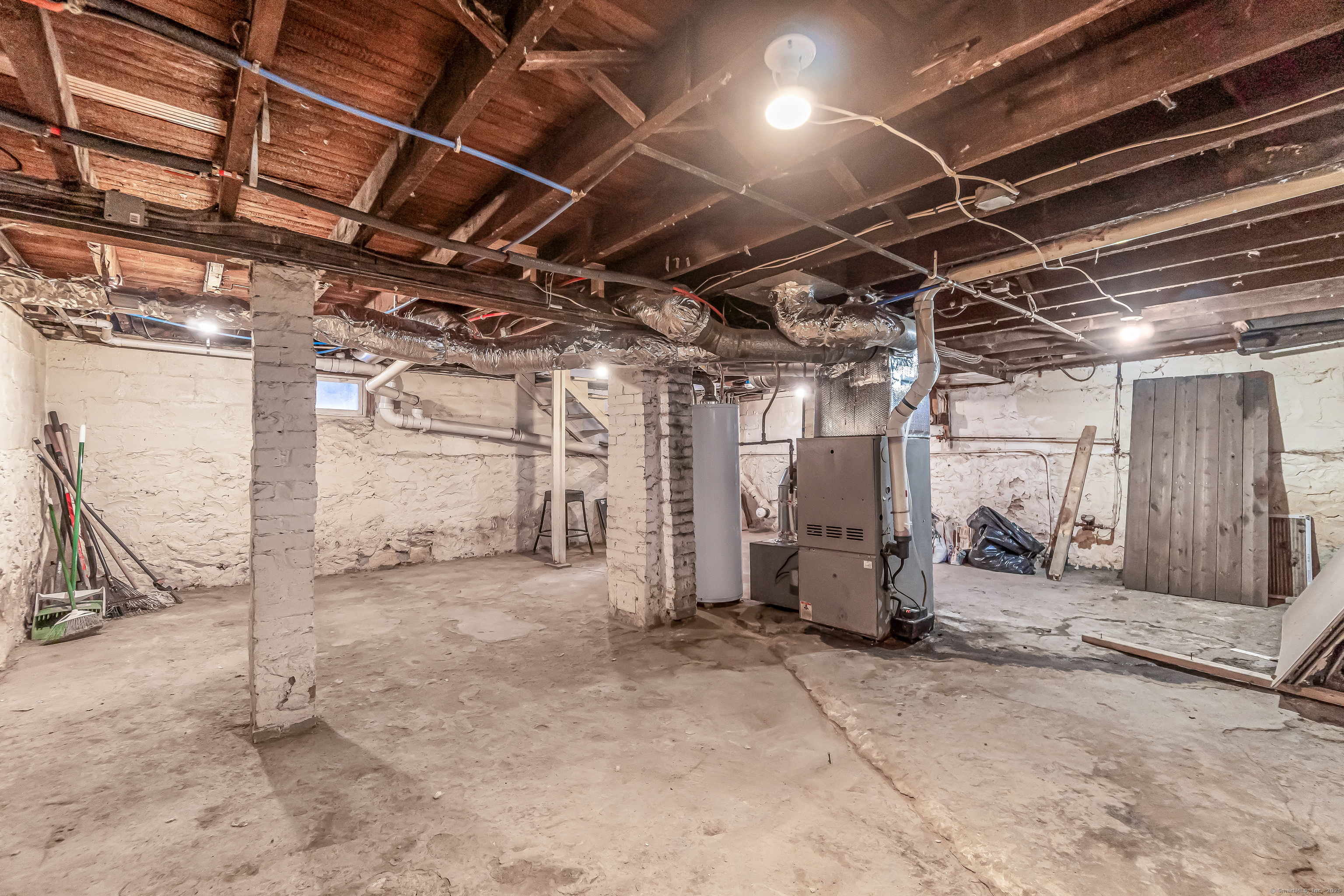 213 East Avenue, West Haven, Connecticut image 8