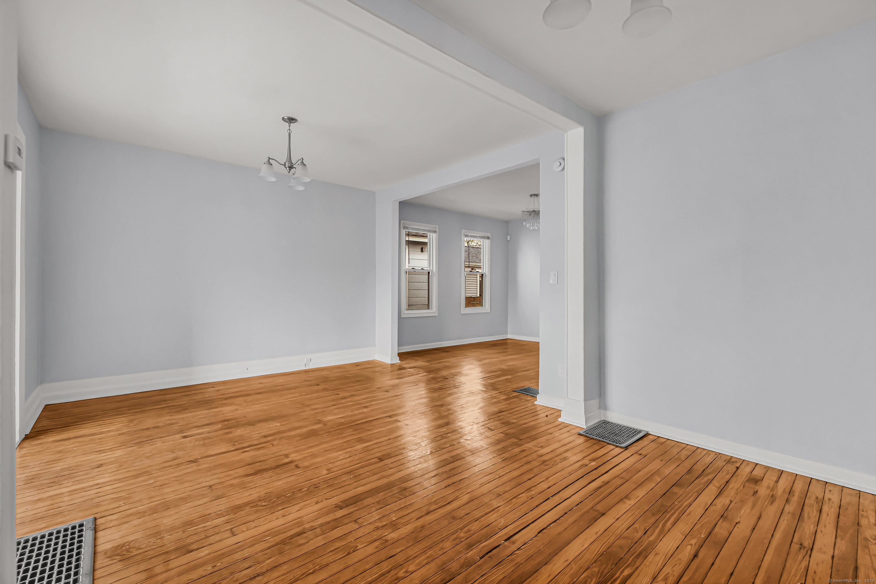 213 East Avenue, West Haven, Connecticut image 25