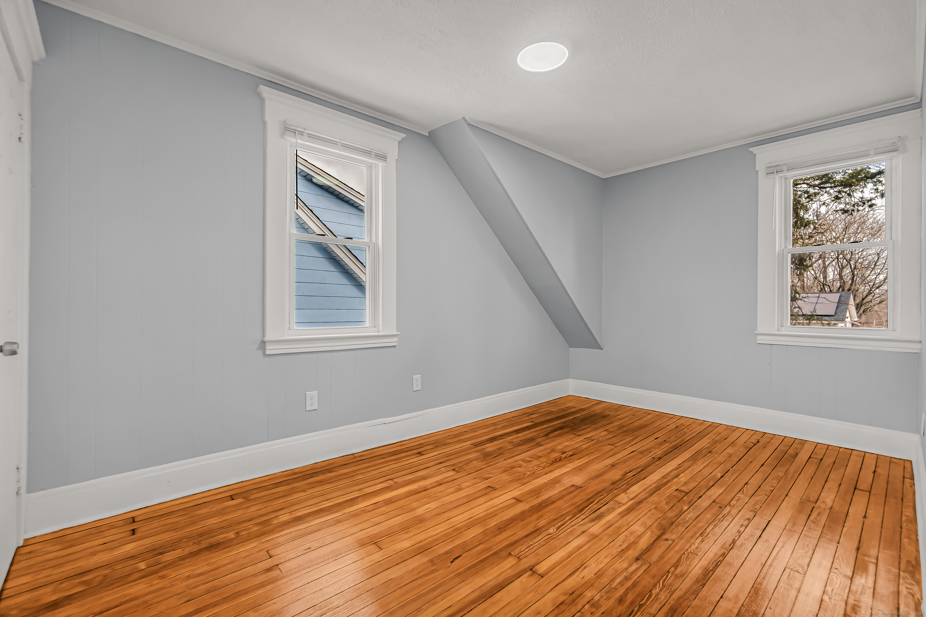 213 East Avenue, West Haven, Connecticut image 14