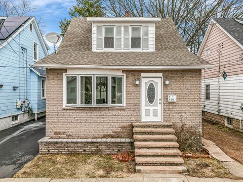 213 East Avenue, West Haven, CT 06516 - #: 24089508