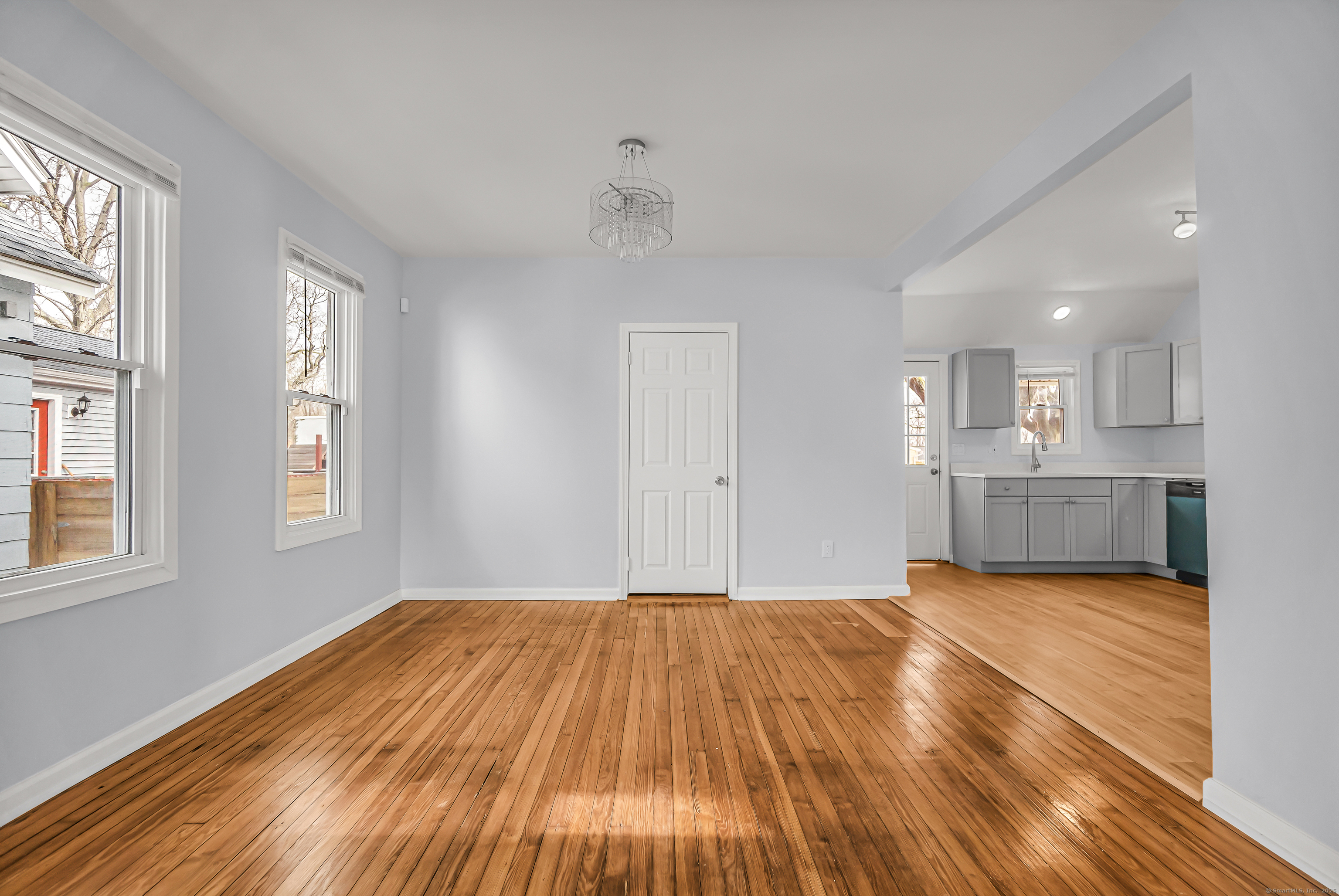 213 East Avenue, West Haven, Connecticut image 18