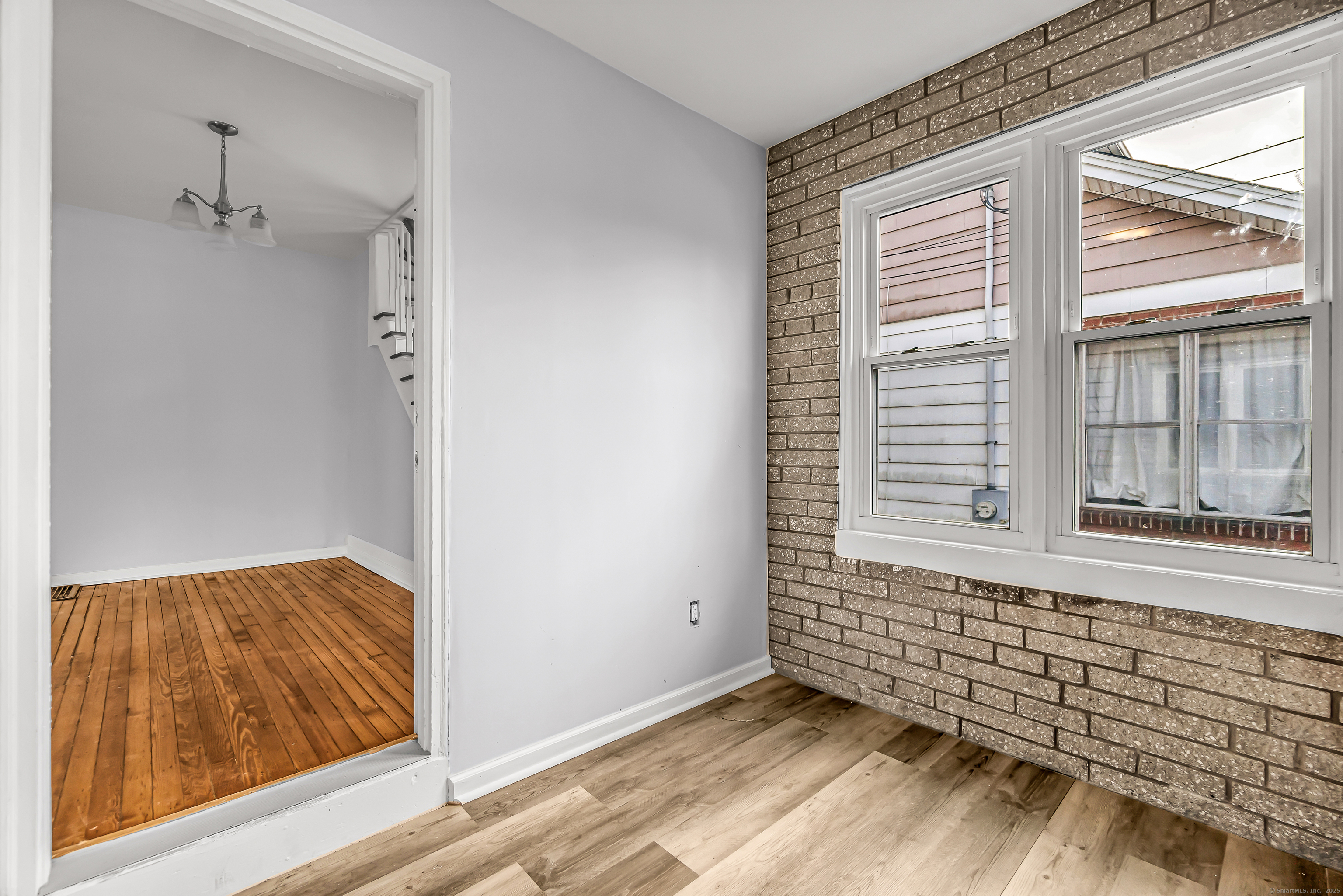 213 East Avenue, West Haven, Connecticut image 24