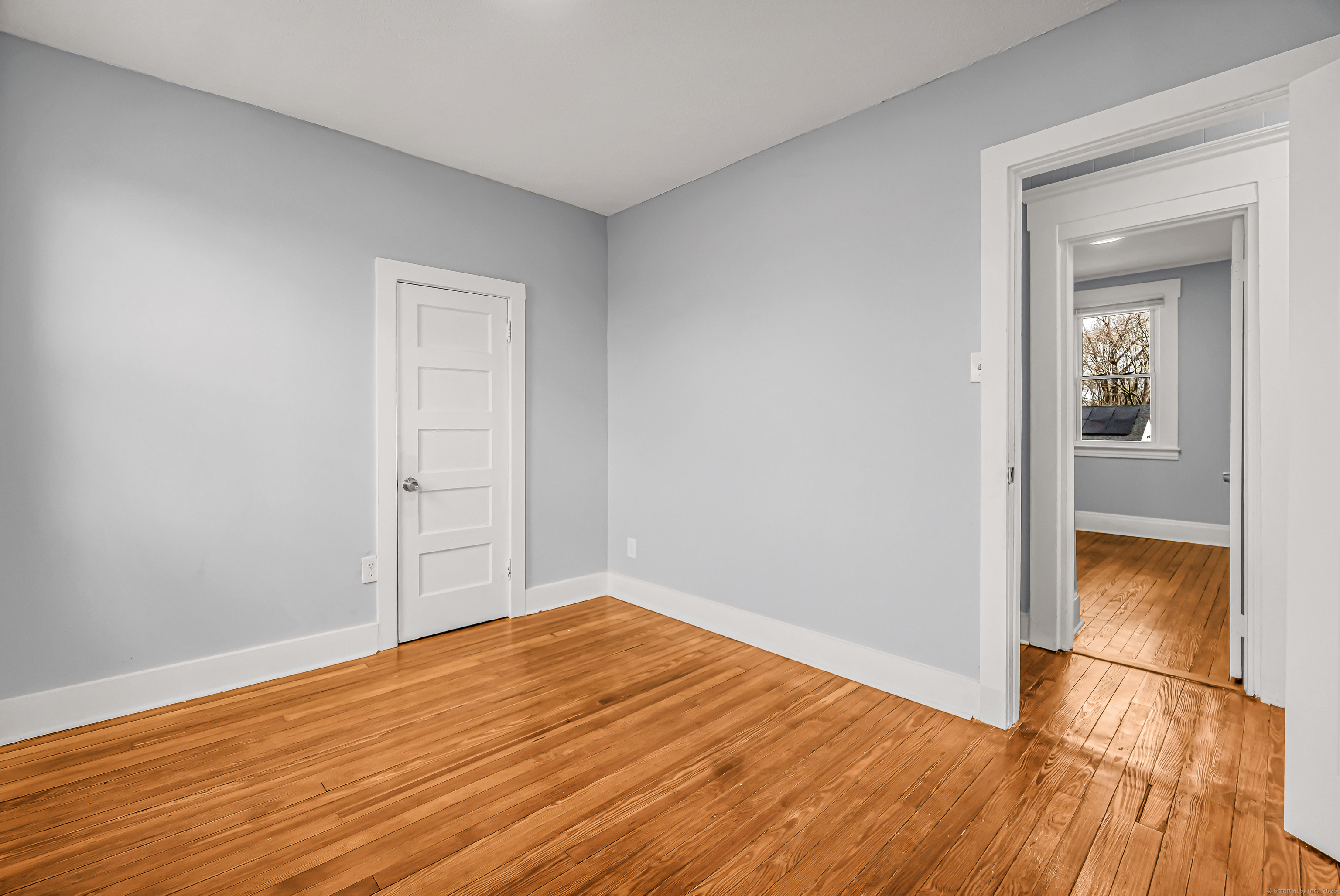 213 East Avenue, West Haven, Connecticut image 11