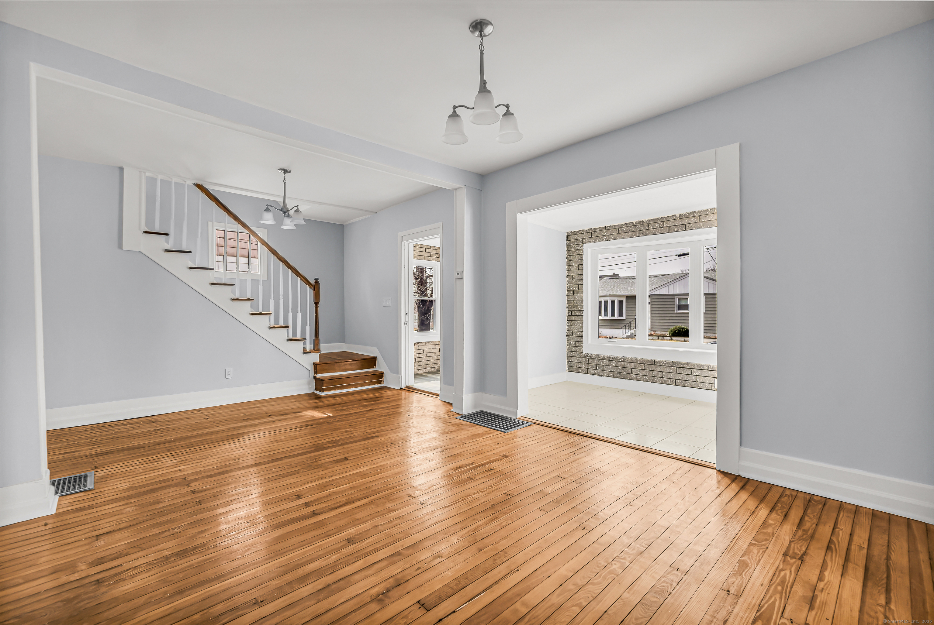 213 East Avenue, West Haven, Connecticut image 22