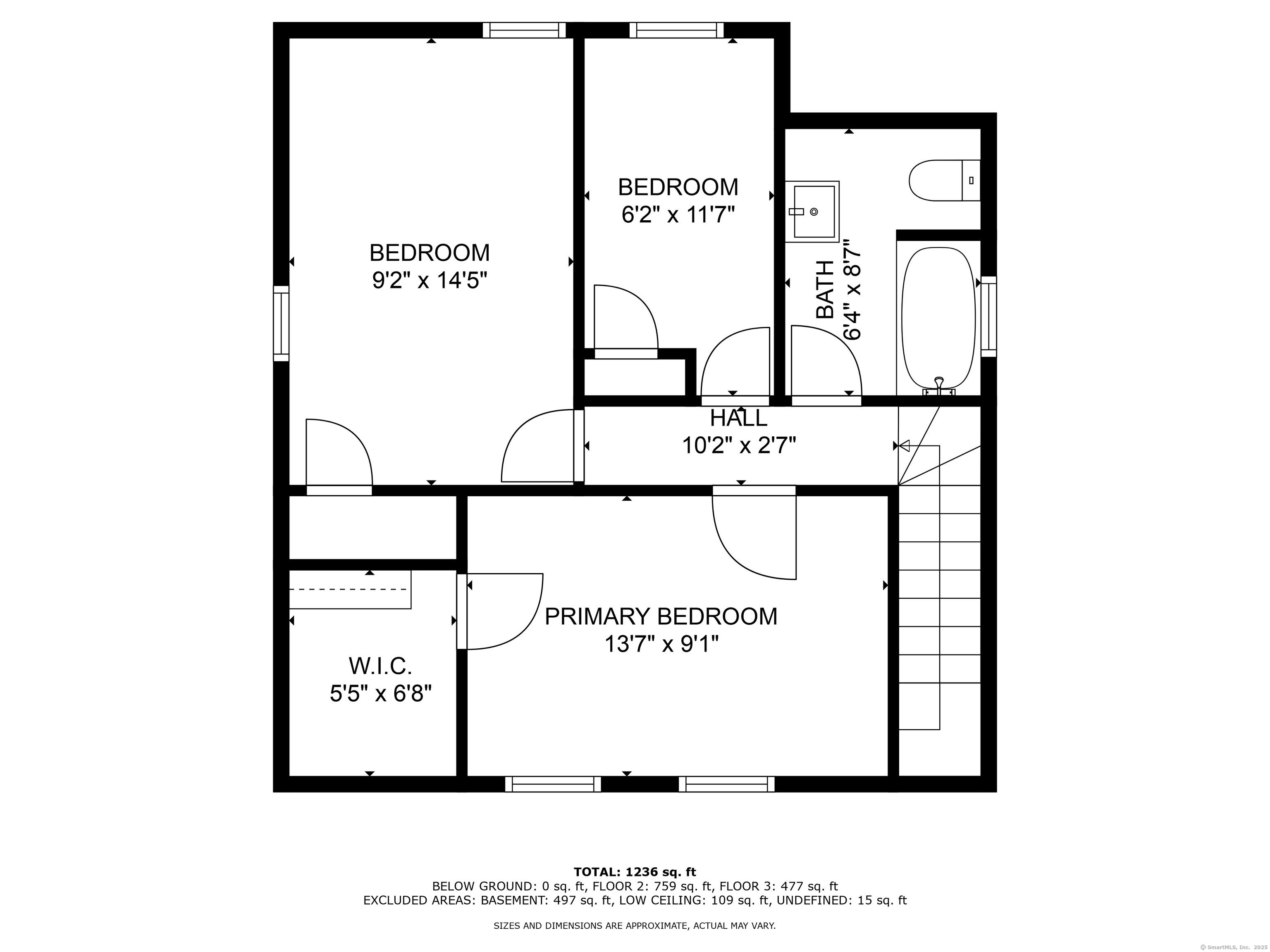 213 East Avenue, West Haven, Connecticut image 4