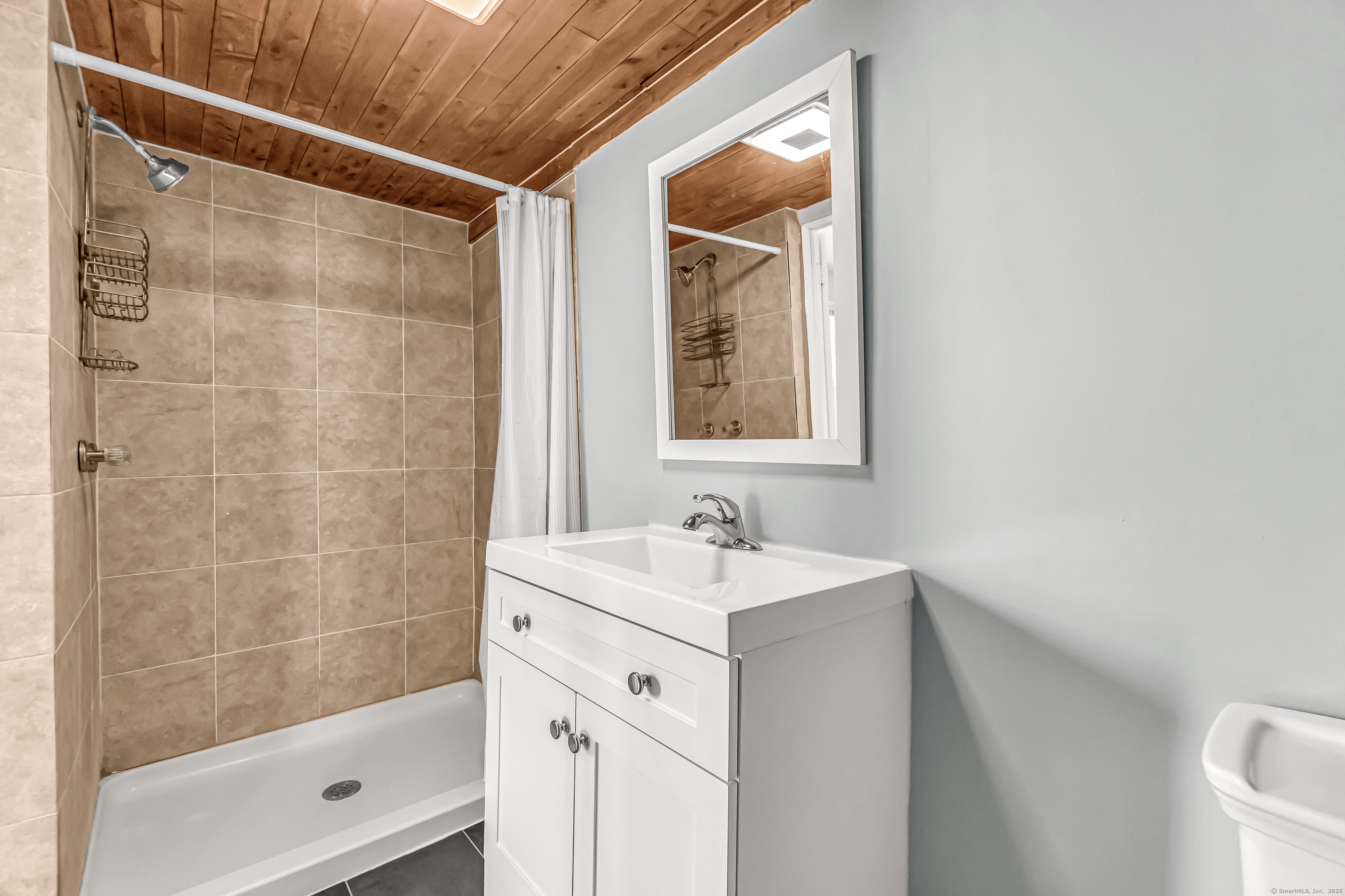 213 East Avenue, West Haven, Connecticut image 12