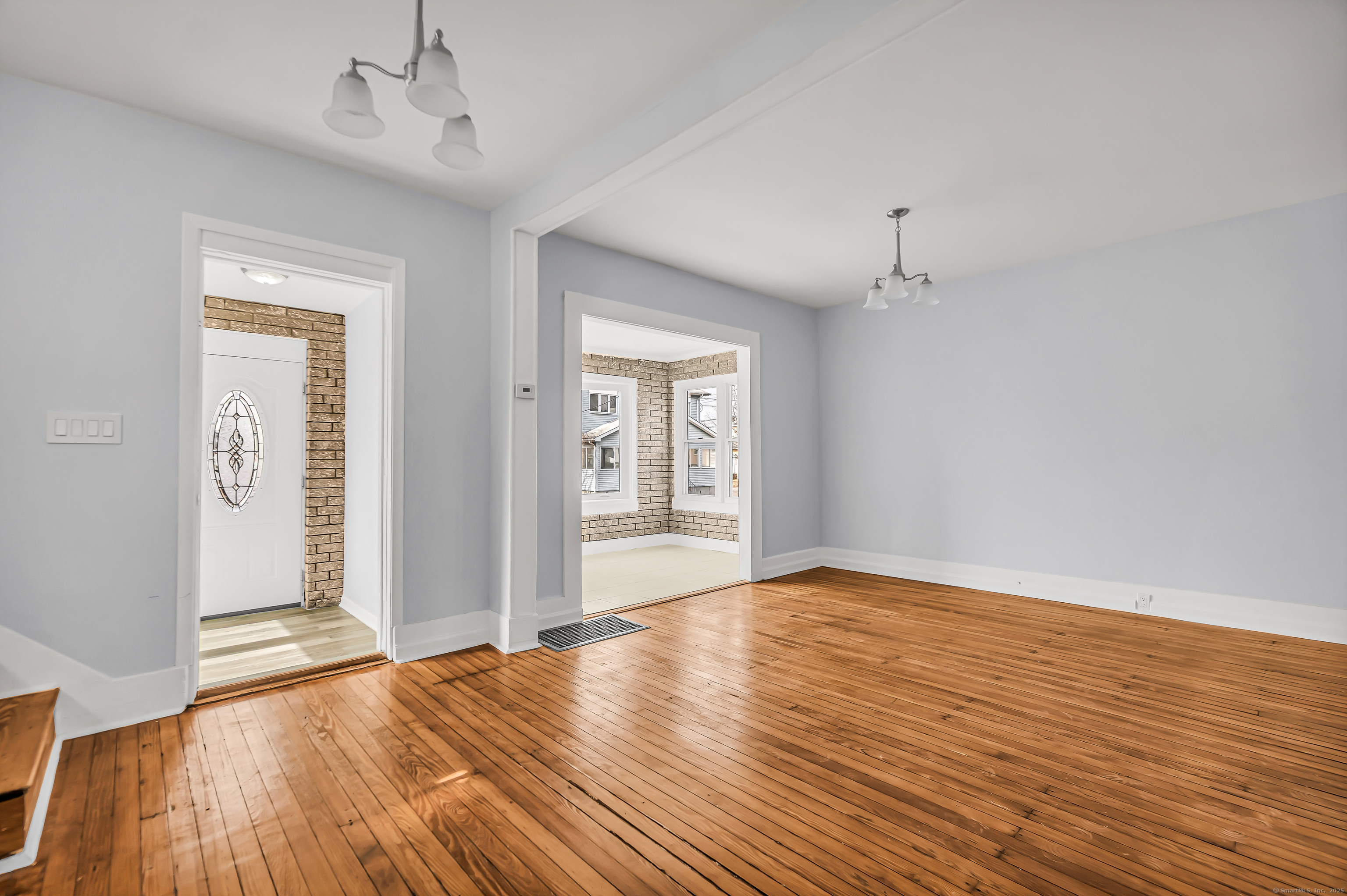213 East Avenue, West Haven, Connecticut image 23