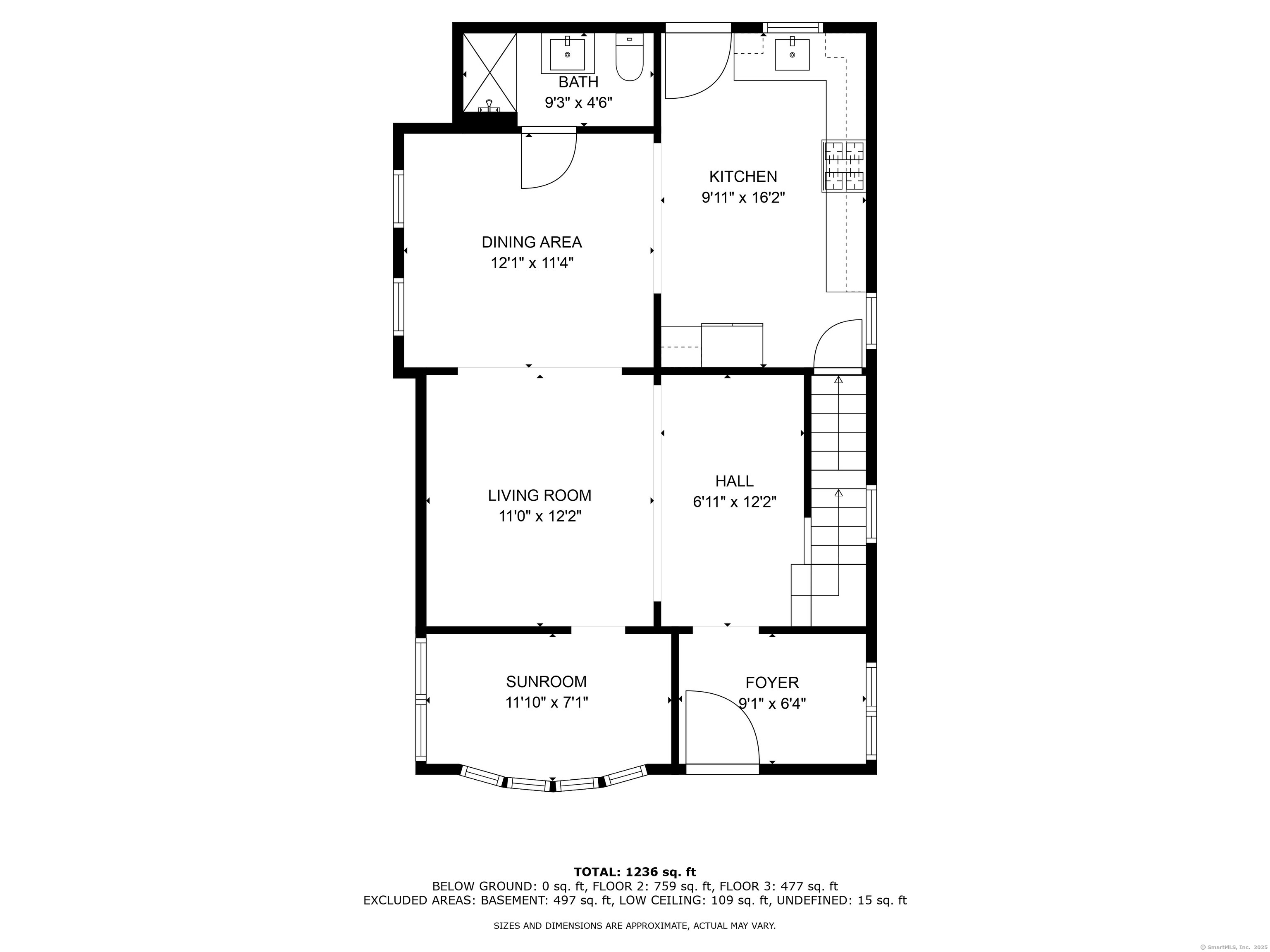 213 East Avenue, West Haven, Connecticut image 3