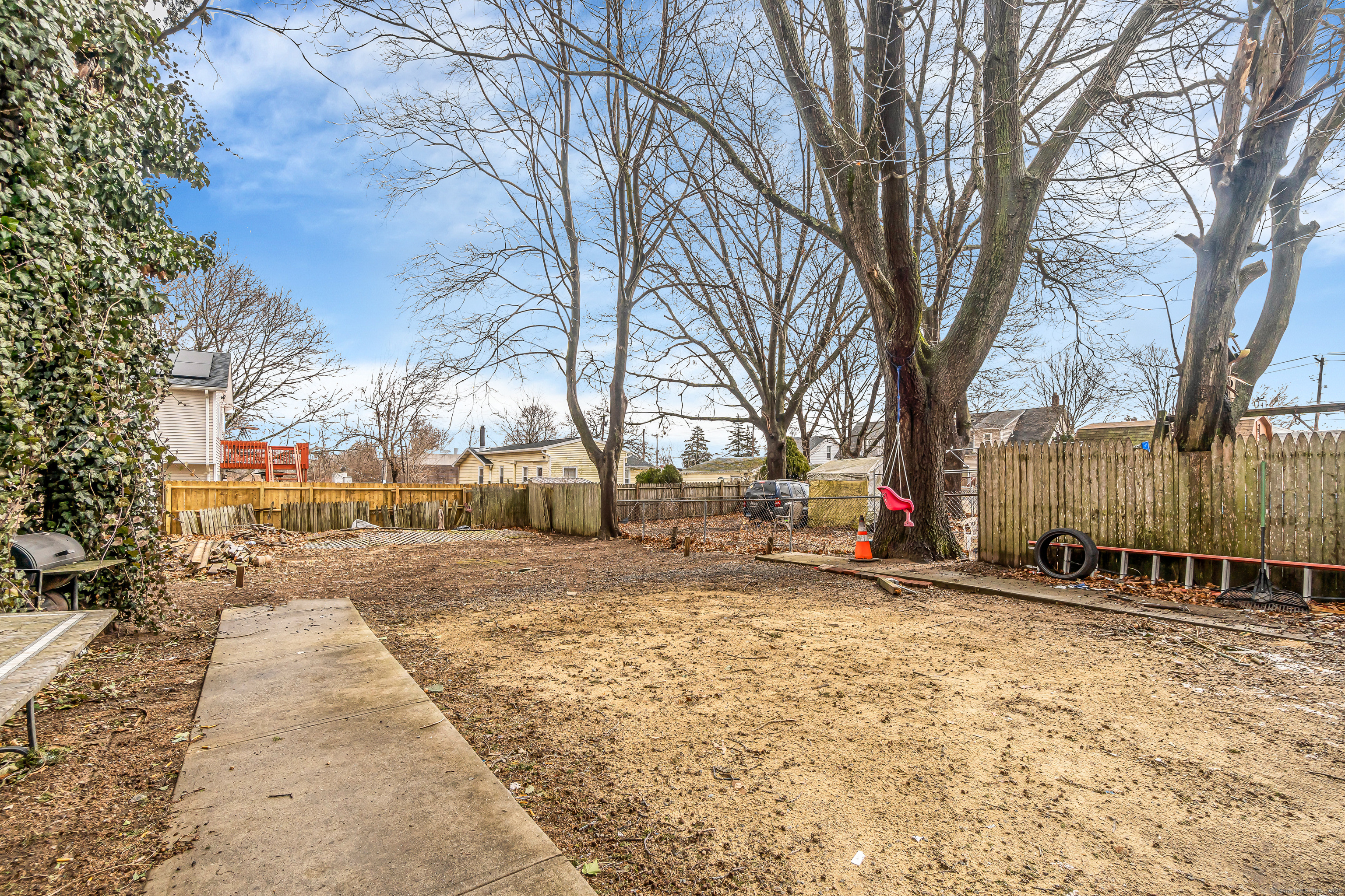 213 East Avenue, West Haven, Connecticut image 7