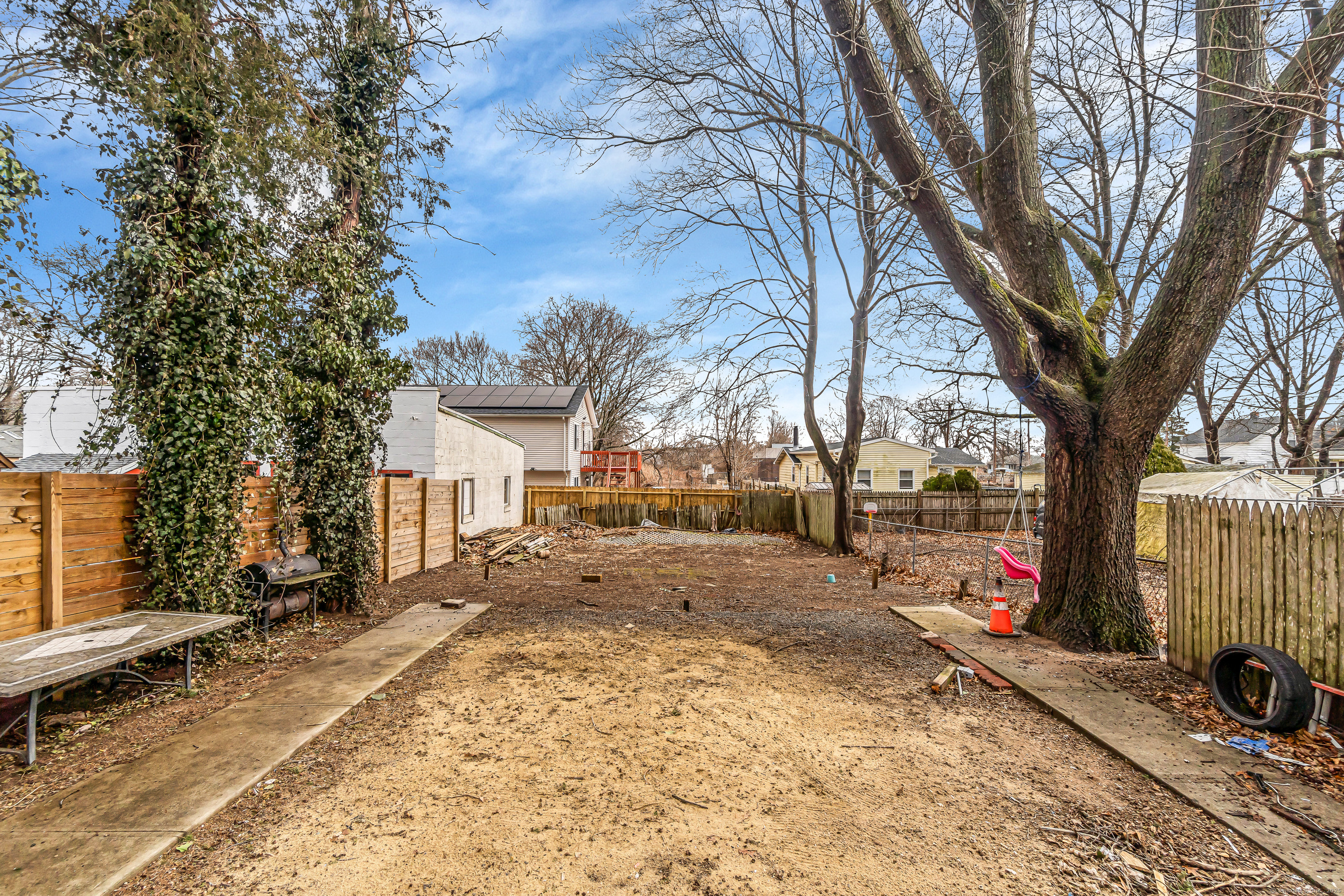 213 East Avenue, West Haven, Connecticut image 6