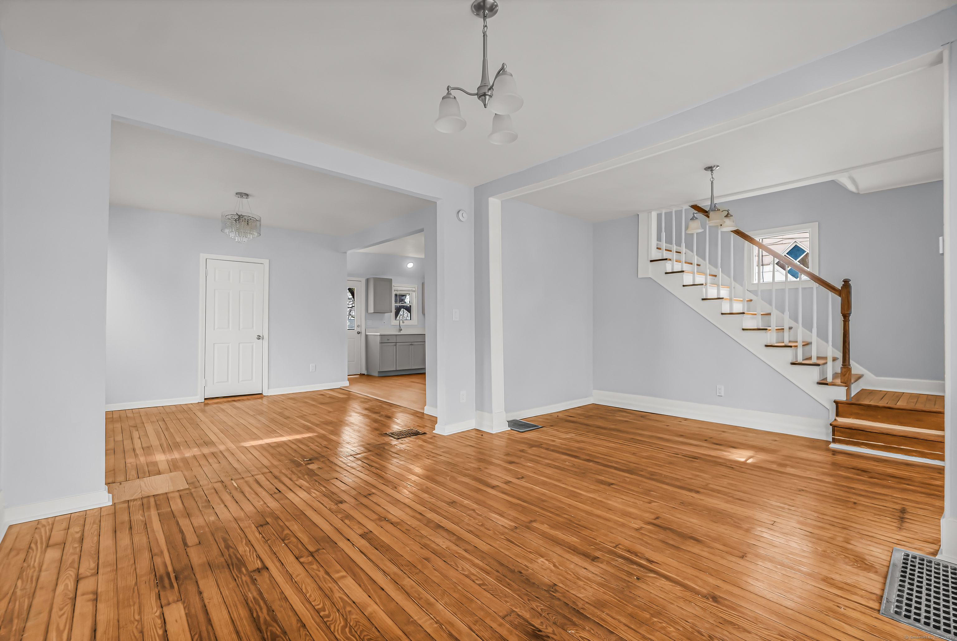 213 East Avenue, West Haven, Connecticut image 21