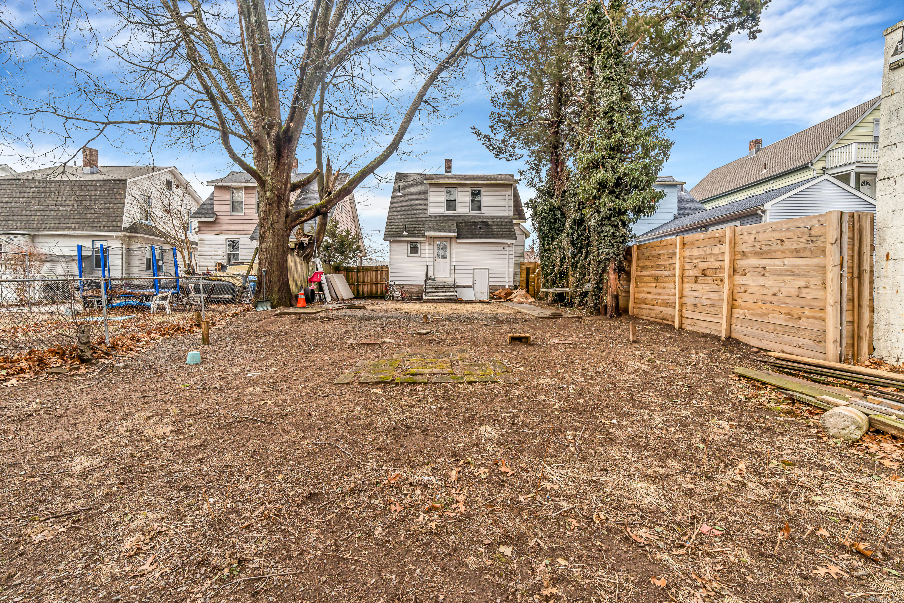 213 East Avenue, West Haven, Connecticut image 5