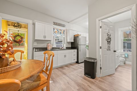 Tiny photo for 92 Berlin Avenue, Southington, CT 06489 (MLS # 24137036)