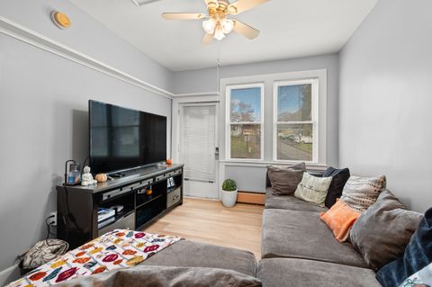 Tiny photo for 92 Berlin Avenue, Southington, CT 06489 (MLS # 24137036)