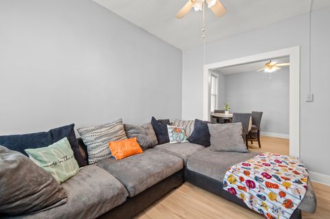 Tiny photo for 92 Berlin Avenue, Southington, CT 06489 (MLS # 24137036)