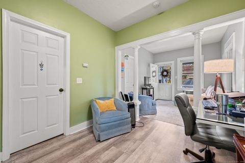 Tiny photo for 92 Berlin Avenue, Southington, CT 06489 (MLS # 24137036)