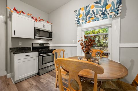 Tiny photo for 92 Berlin Avenue, Southington, CT 06489 (MLS # 24137036)