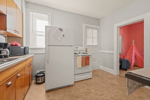 Tiny photo for 92 Berlin Avenue, Southington, CT 06489 (MLS # 24137036)