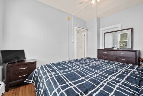 Tiny photo for 92 Berlin Avenue, Southington, CT 06489 (MLS # 24137036)