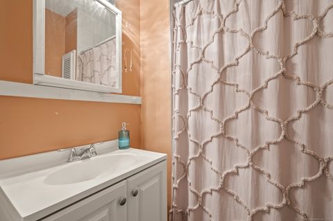 Tiny photo for 92 Berlin Avenue, Southington, CT 06489 (MLS # 24137036)