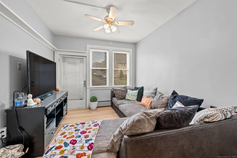 Tiny photo for 92 Berlin Avenue, Southington, CT 06489 (MLS # 24137036)