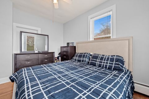 Tiny photo for 92 Berlin Avenue, Southington, CT 06489 (MLS # 24137036)