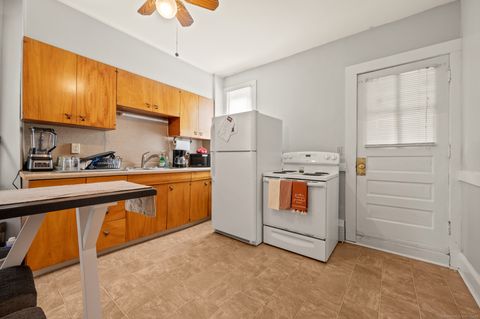 Tiny photo for 92 Berlin Avenue, Southington, CT 06489 (MLS # 24137036)