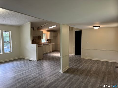 Tiny photo for 130 Williams Road, Montville, CT 06370 (MLS # 24189358)