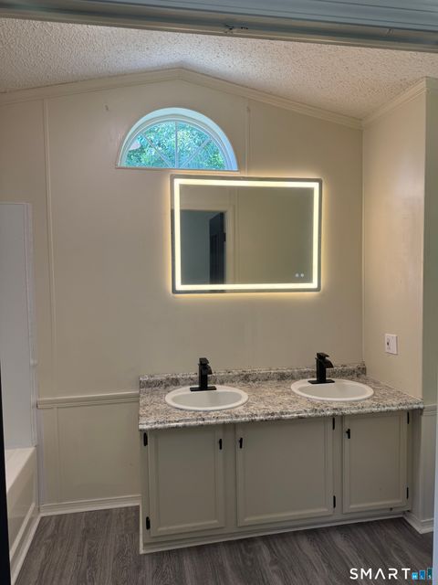 Tiny photo for 130 Williams Road, Montville, CT 06370 (MLS # 24189358)