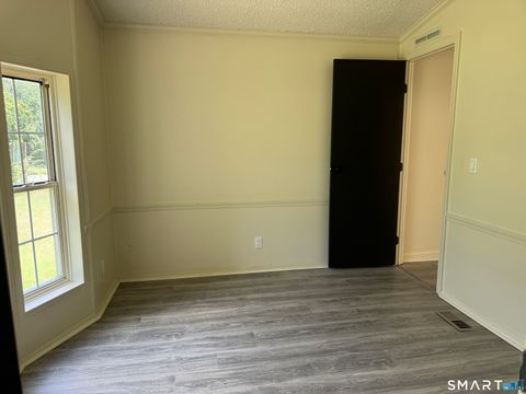 Tiny photo for 130 Williams Road, Montville, CT 06370 (MLS # 24189358)