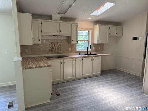 Tiny photo for 130 Williams Road, Montville, CT 06370 (MLS # 24189358)