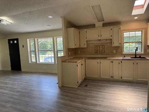 Tiny photo for 130 Williams Road, Montville, CT 06370 (MLS # 24189358)