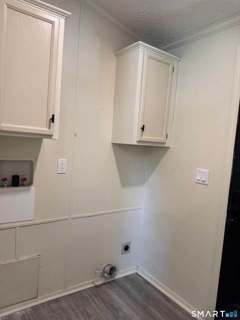Tiny photo for 130 Williams Road, Montville, CT 06370 (MLS # 24189358)